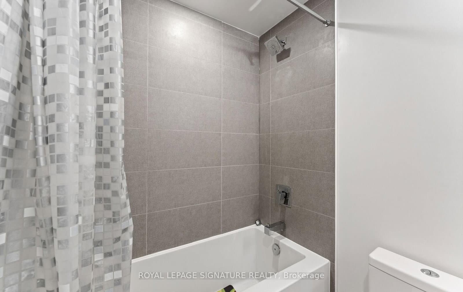 1 Cardiff Road, Unit 408 thumbnail 33