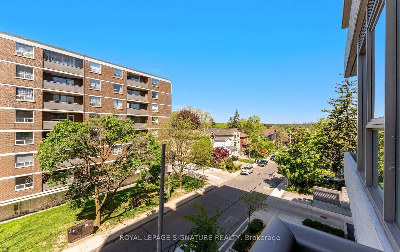 1 Cardiff Road, Unit 408 thumbnail 35