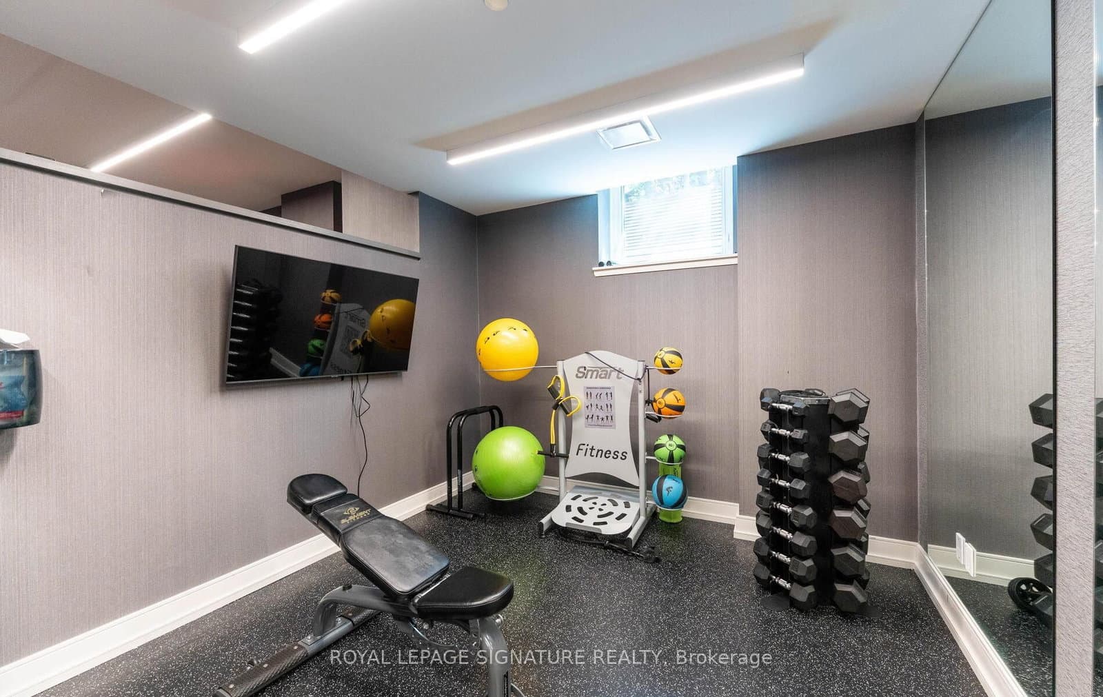 1 Cardiff Road, Unit 408 thumbnail 38