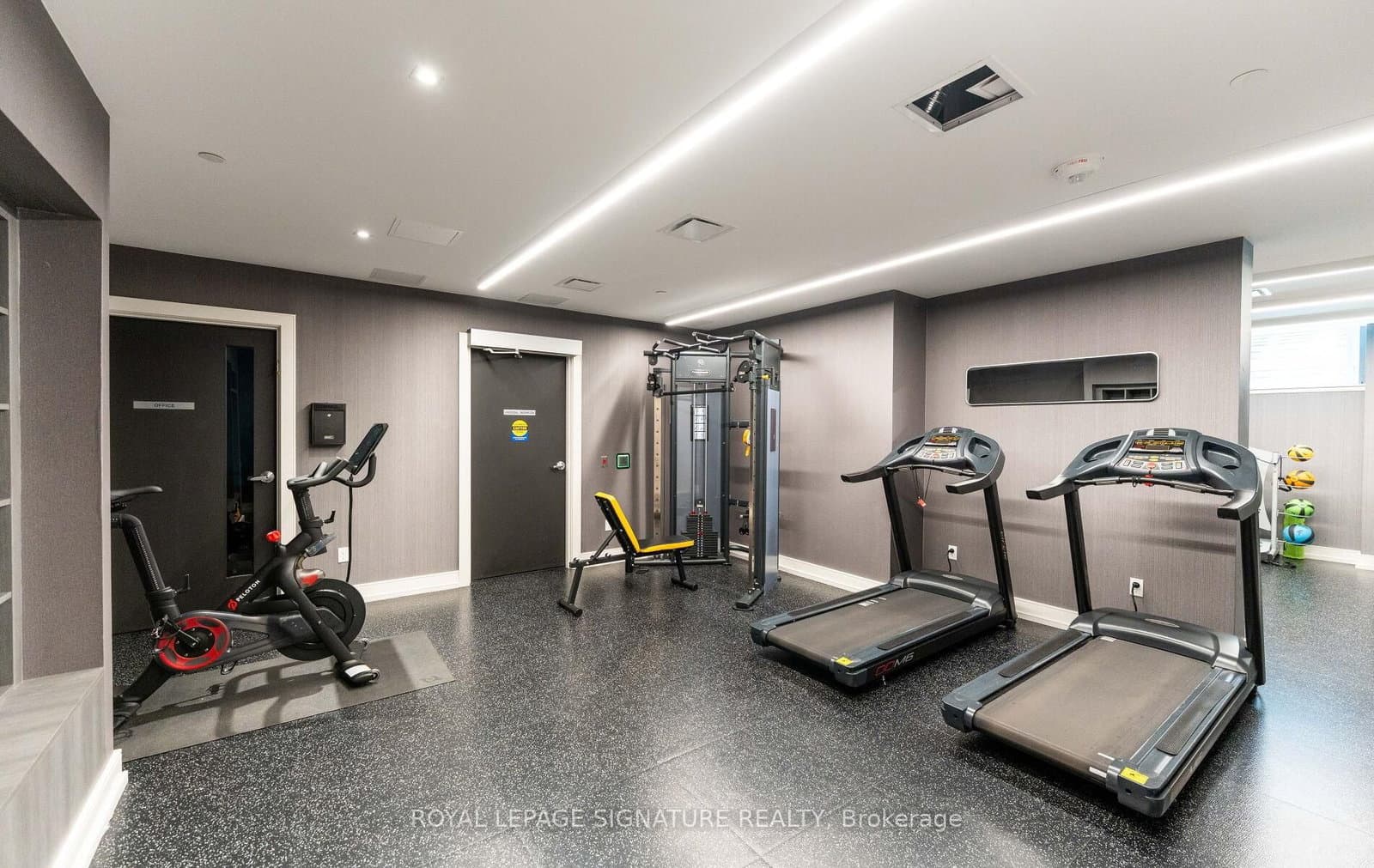 1 Cardiff Road, Unit 408 thumbnail 41