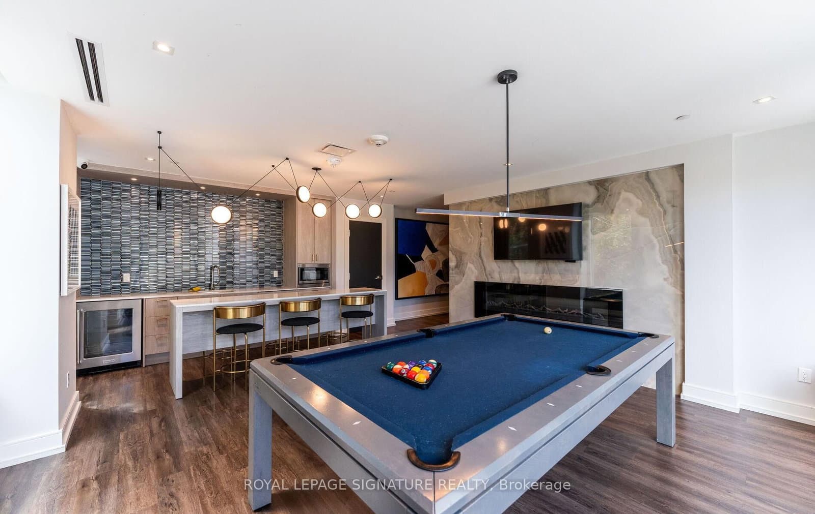 1 Cardiff Road, Unit 408 thumbnail 45