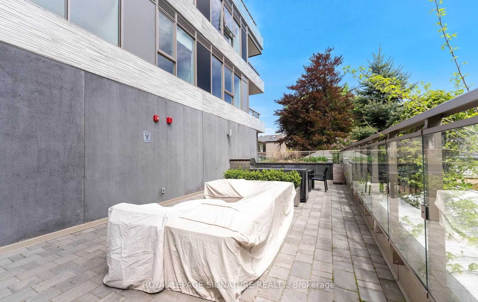 1 Cardiff Road, Unit 408 thumbnail 47
