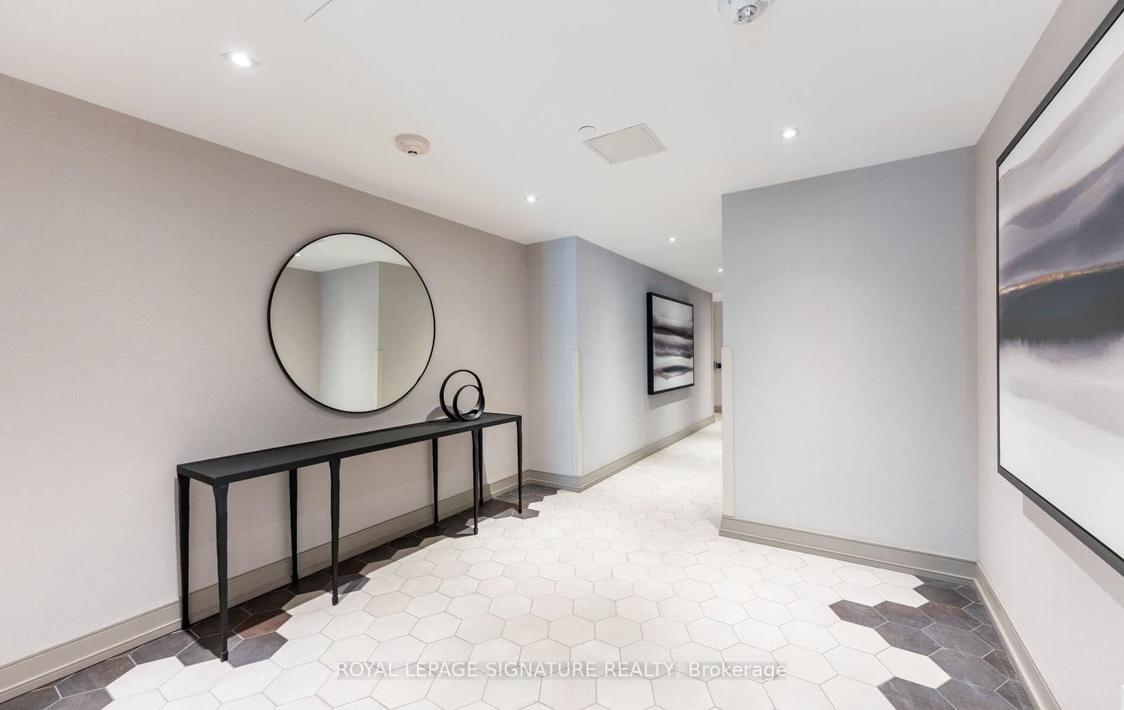 1 Cardiff Road, Unit 408 thumbnail 7