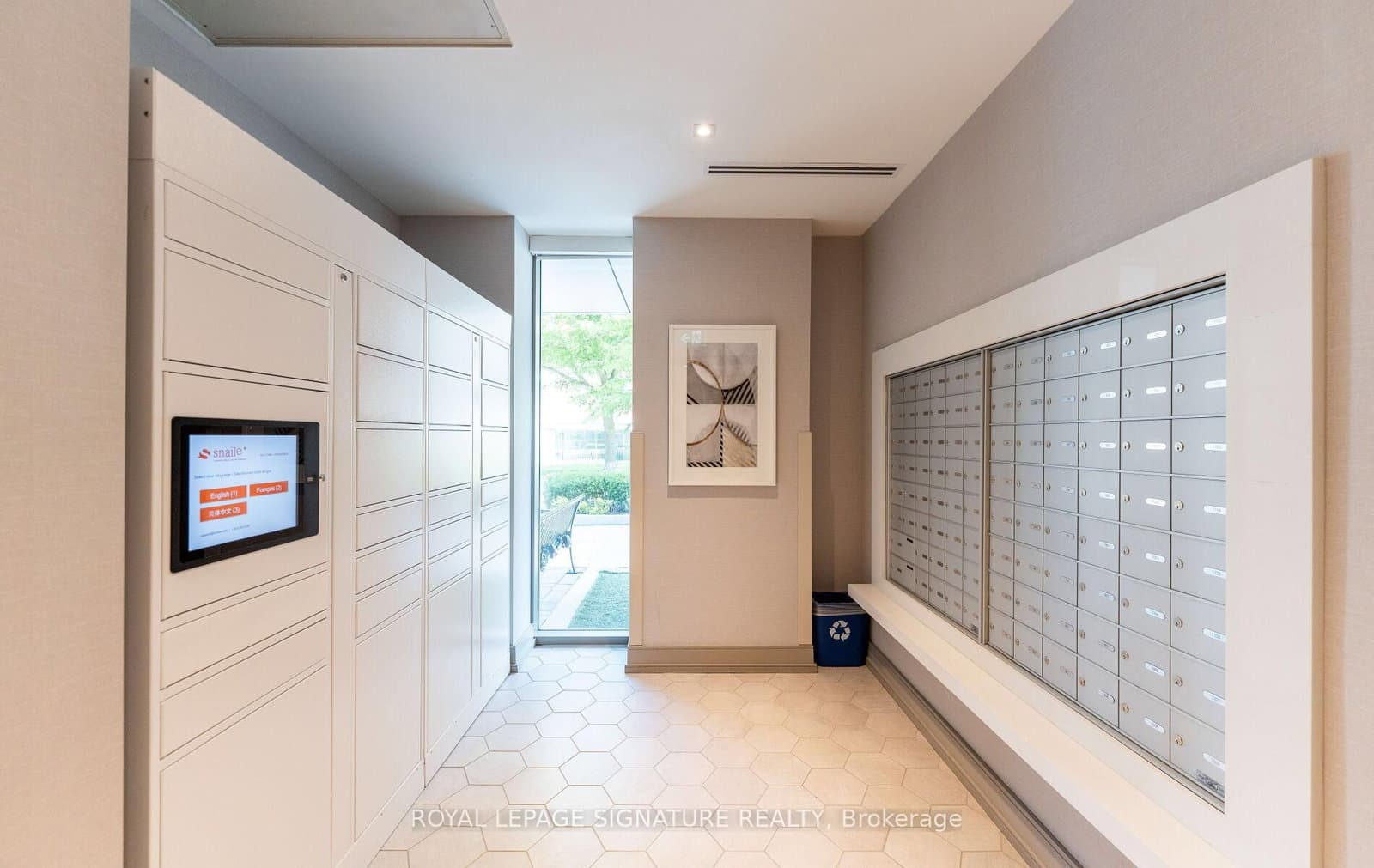 1 Cardiff Road, Unit 408 thumbnail 9