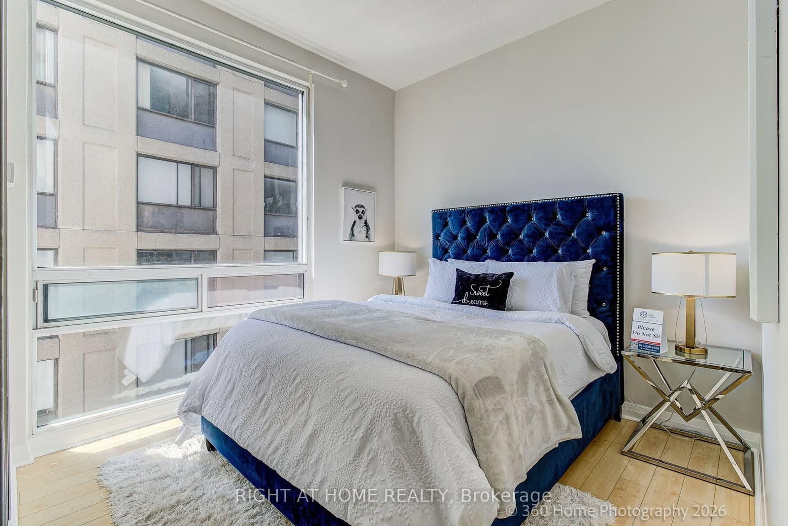 1121 Bay Street, Unit 1907 thumbnail 21