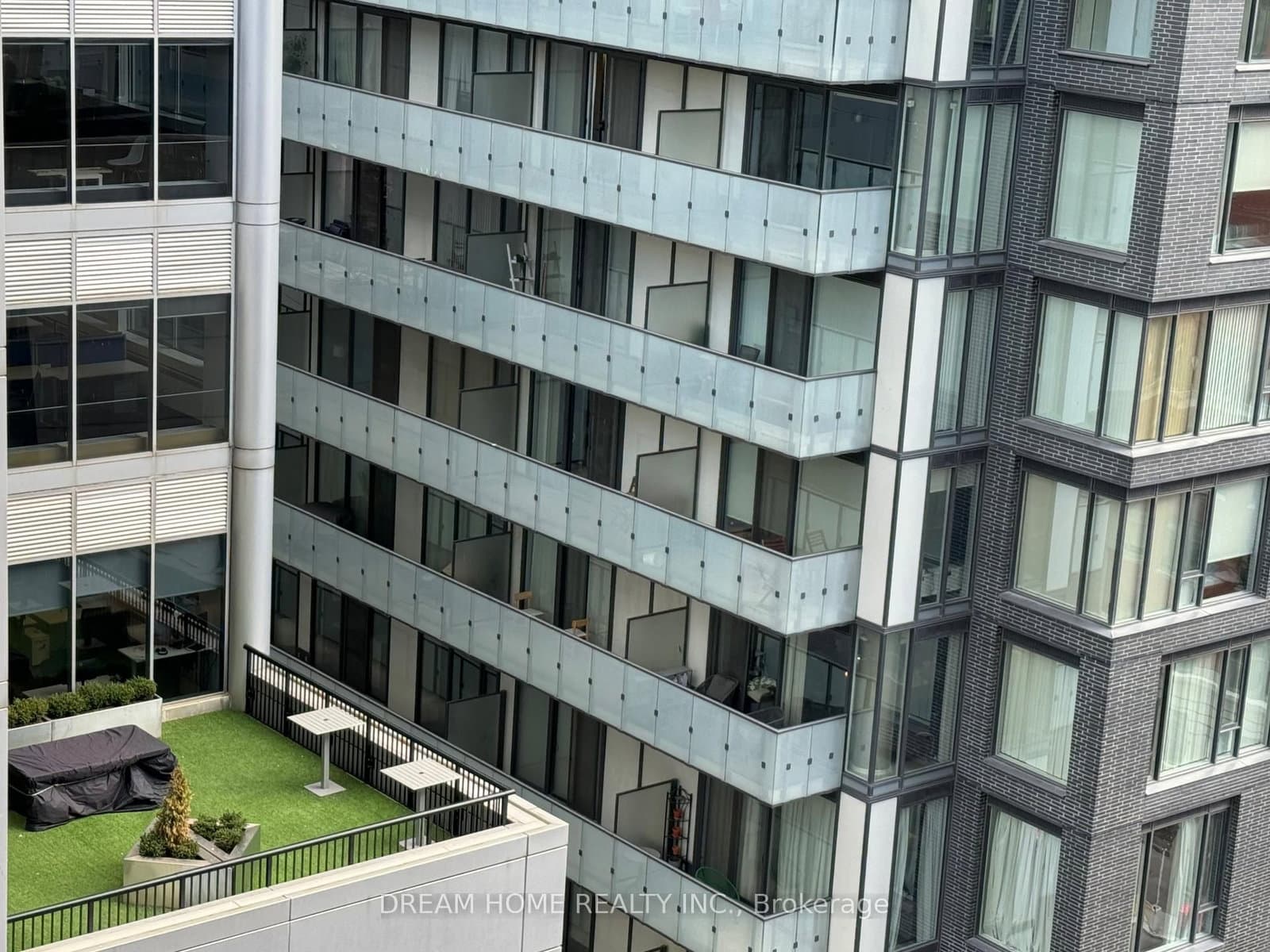 108 Peter Street, Unit 1205 thumbnail 10