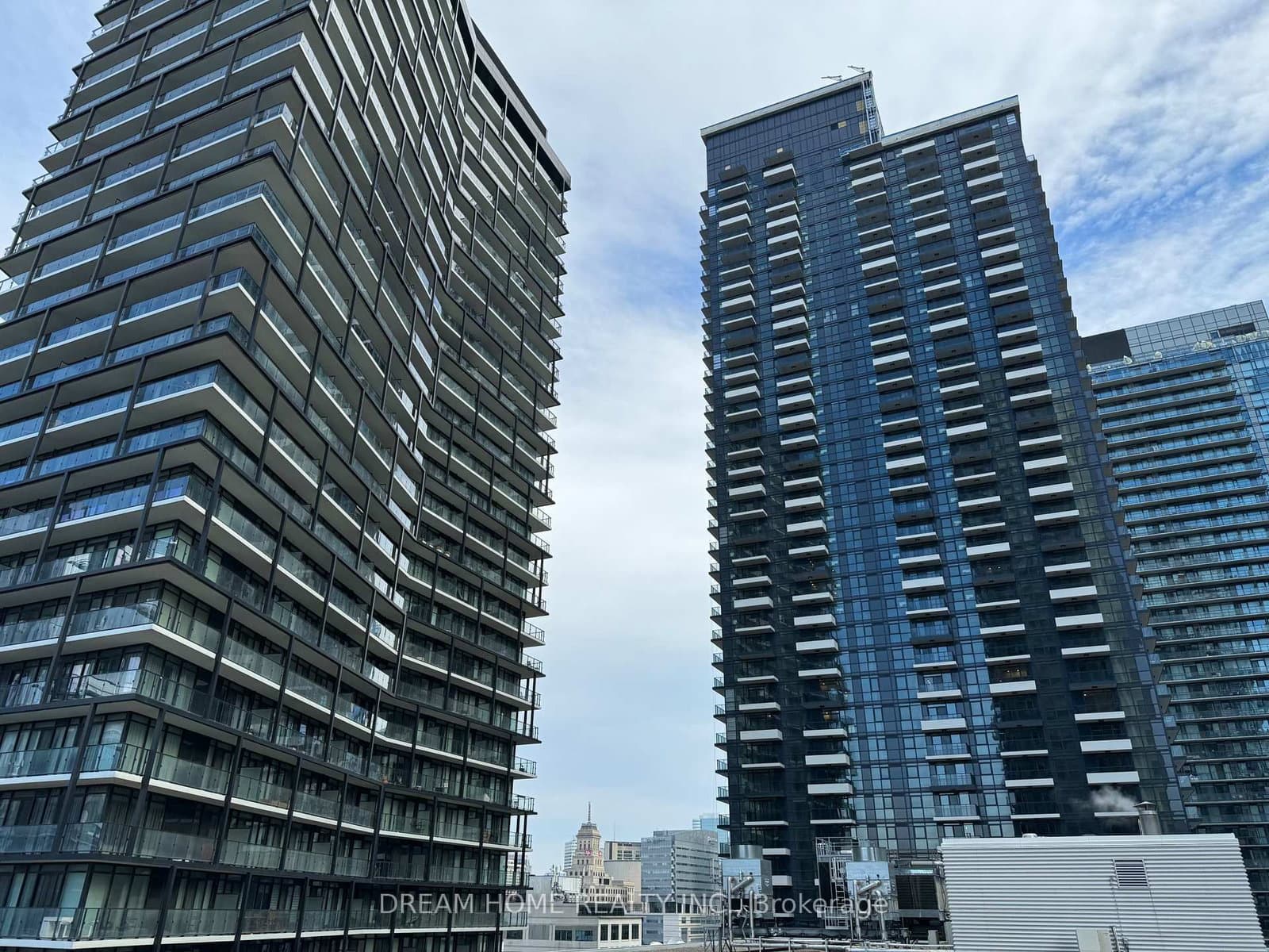 108 Peter Street, Unit 1205 thumbnail 12