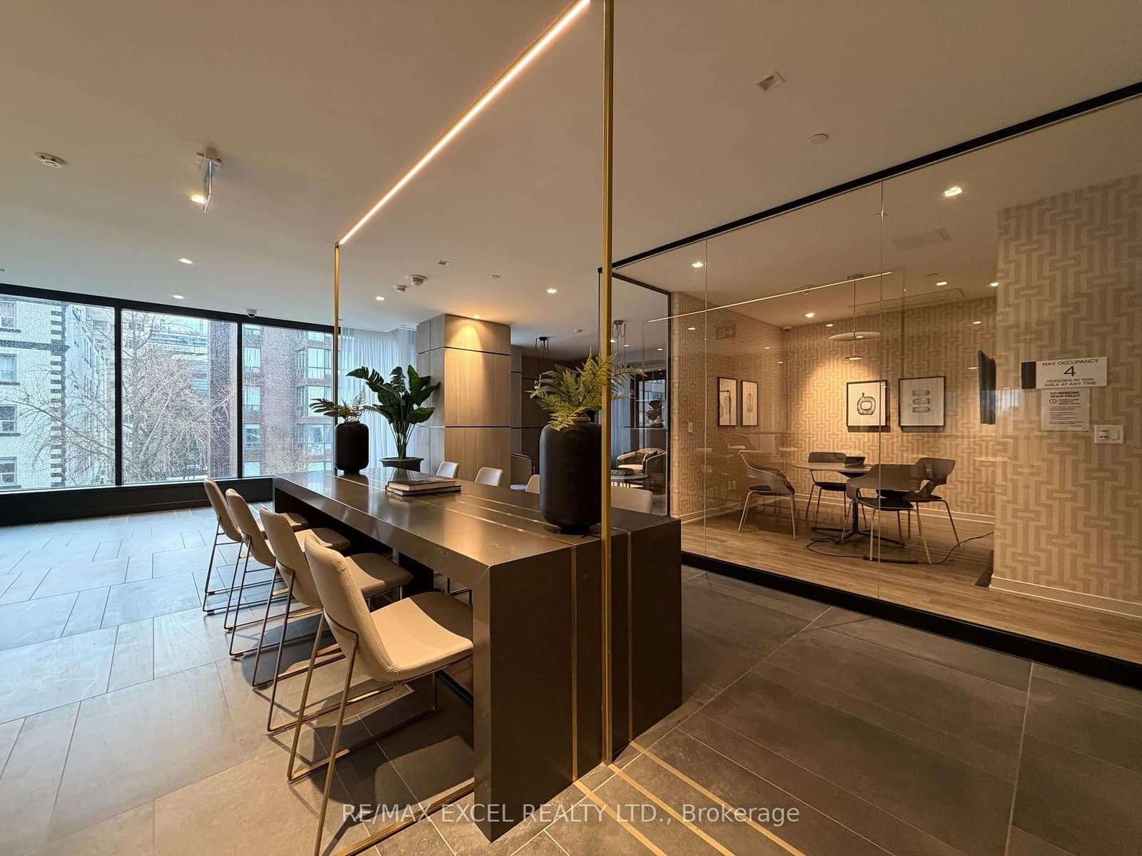 319 Jarvis Street, Unit 4808 thumbnail 10