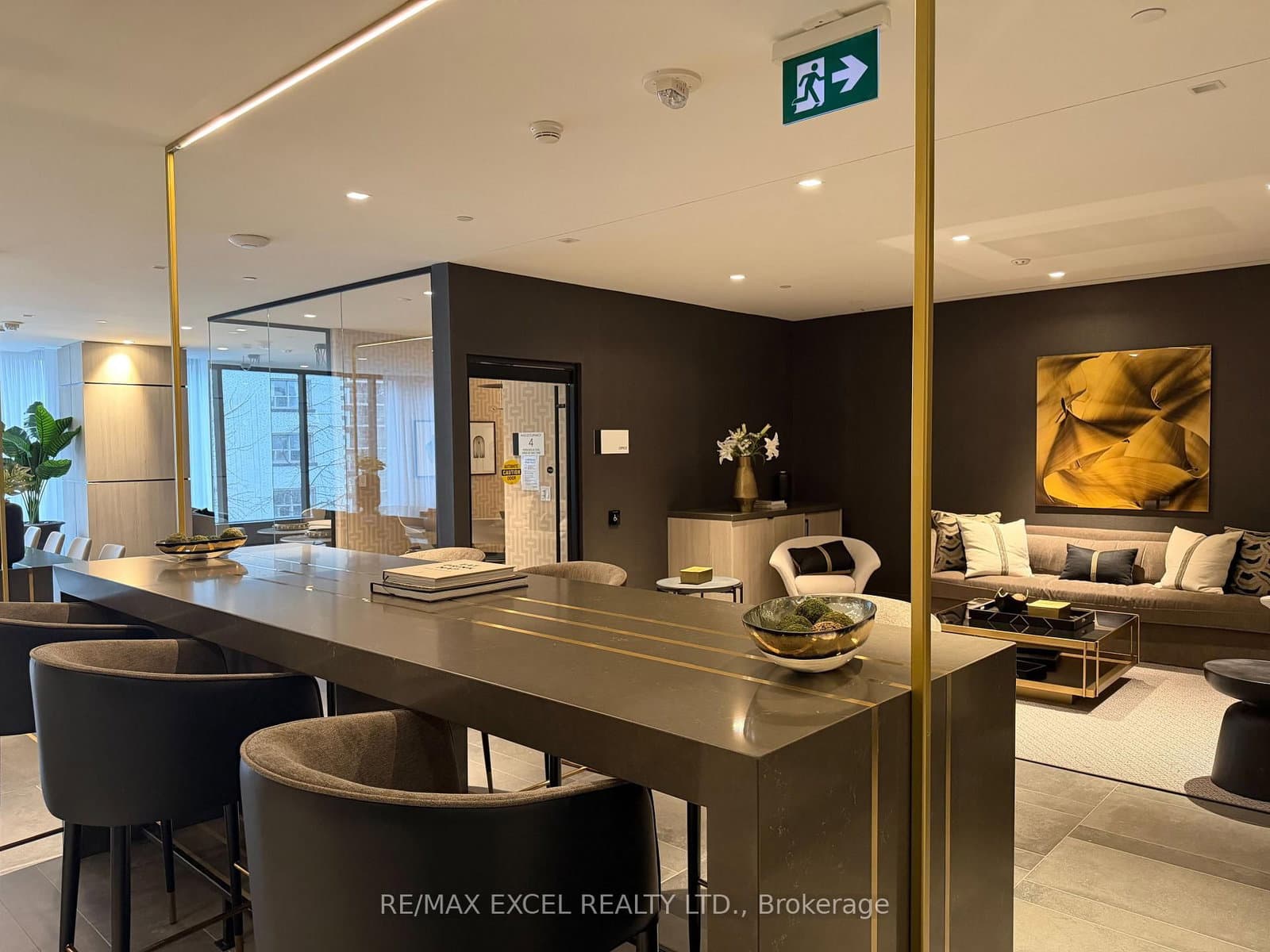 319 Jarvis Street, Unit 4808 thumbnail 12