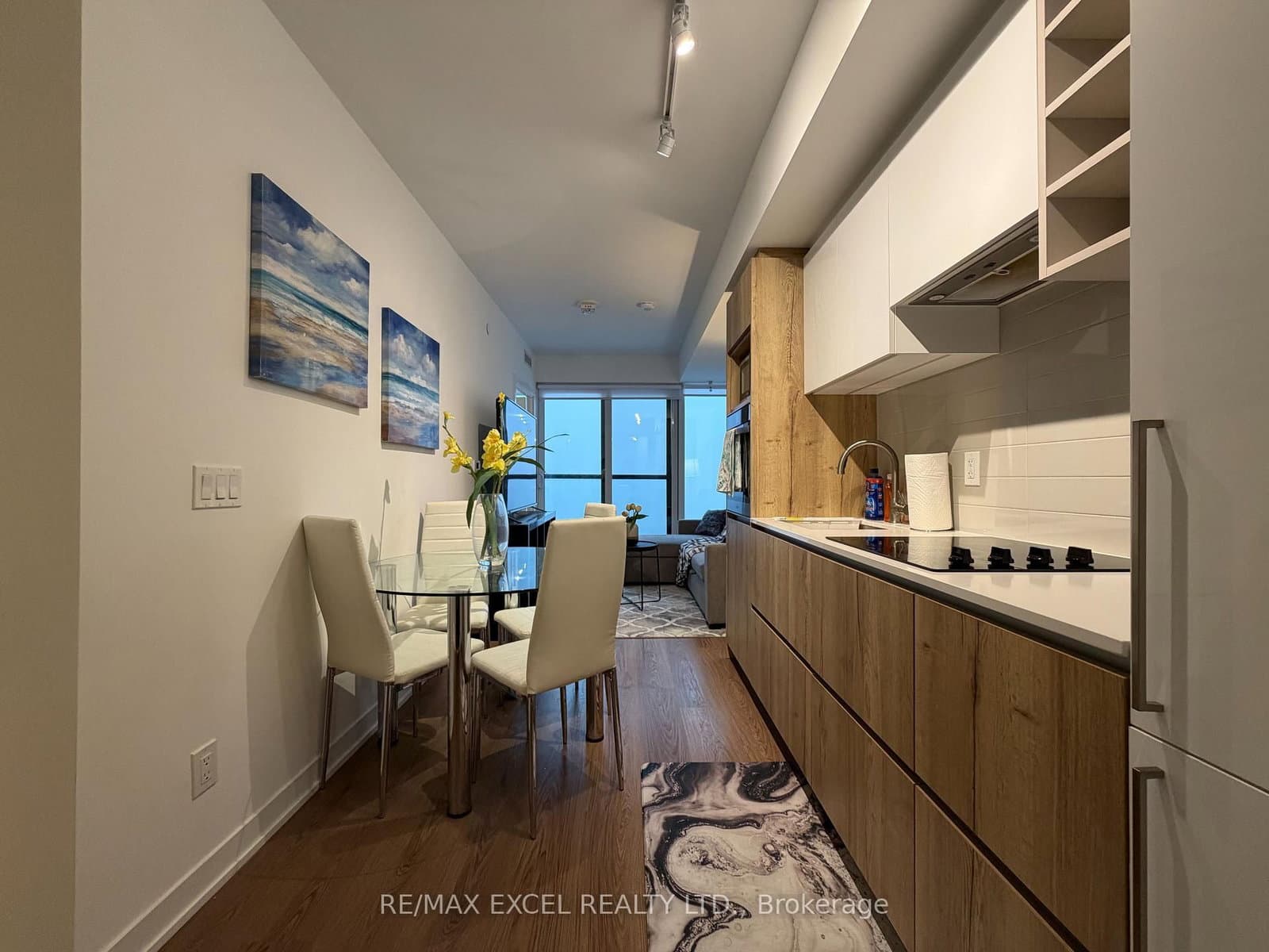 319 Jarvis Street, Unit 4808 thumbnail 2