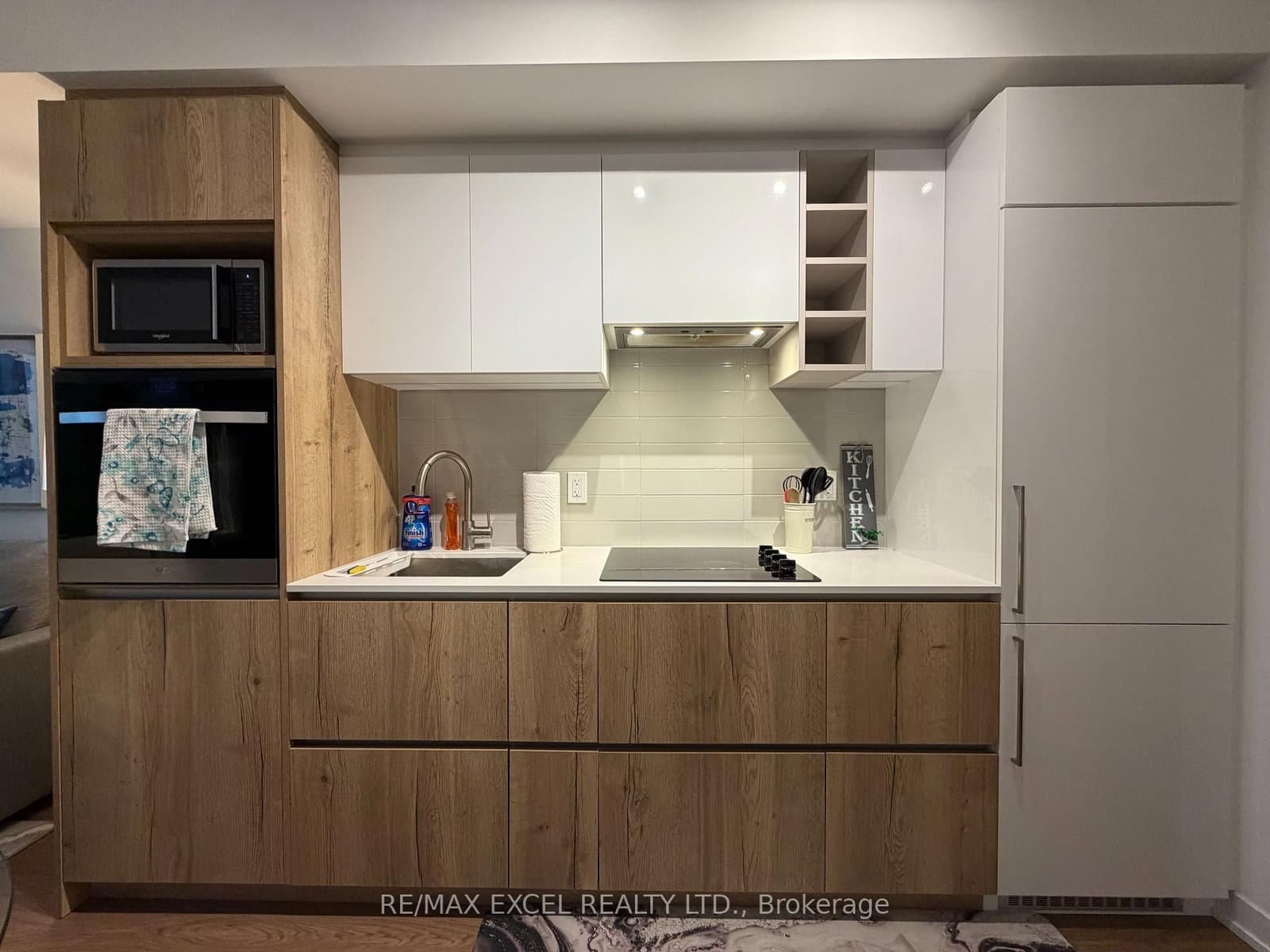 319 Jarvis Street, Unit 4808 thumbnail 4