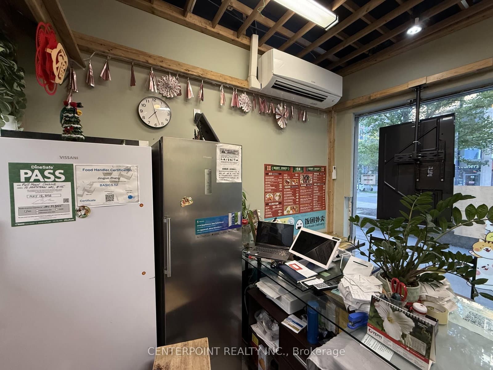 10 Northtown Way, Unit 105 thumbnail 3