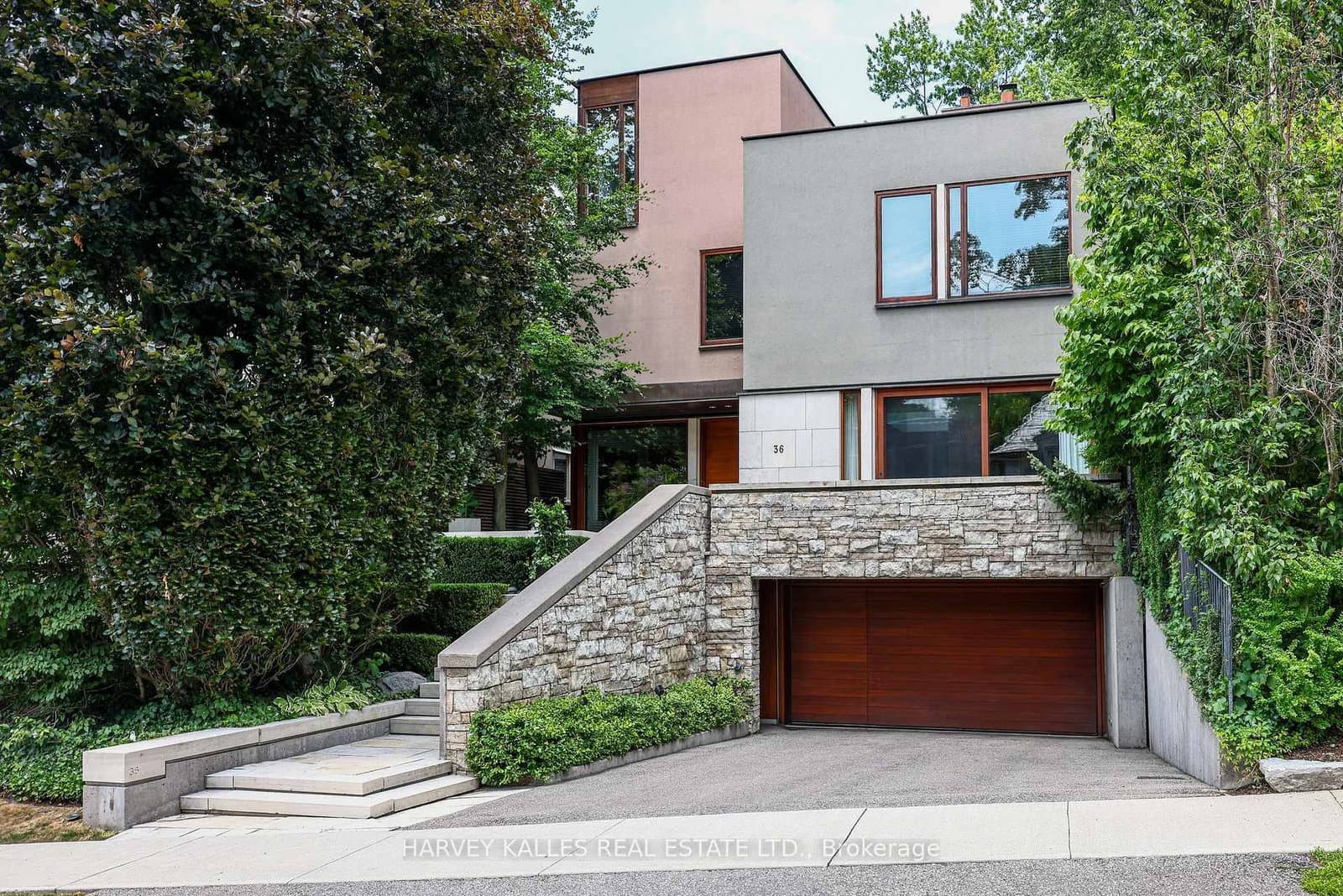 36 Millbank Avenue - Image 1