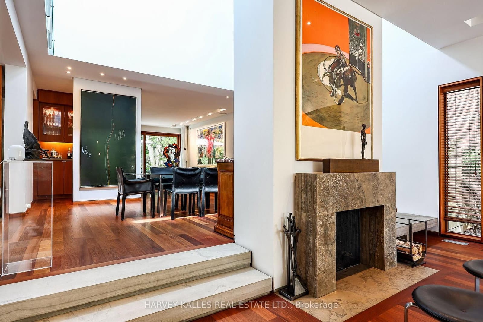 36 Millbank Avenue thumbnail 10