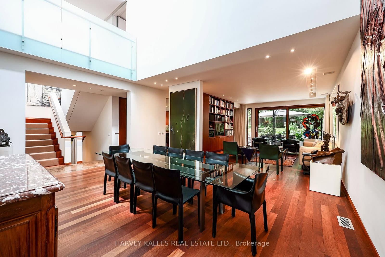 36 Millbank Avenue thumbnail 11