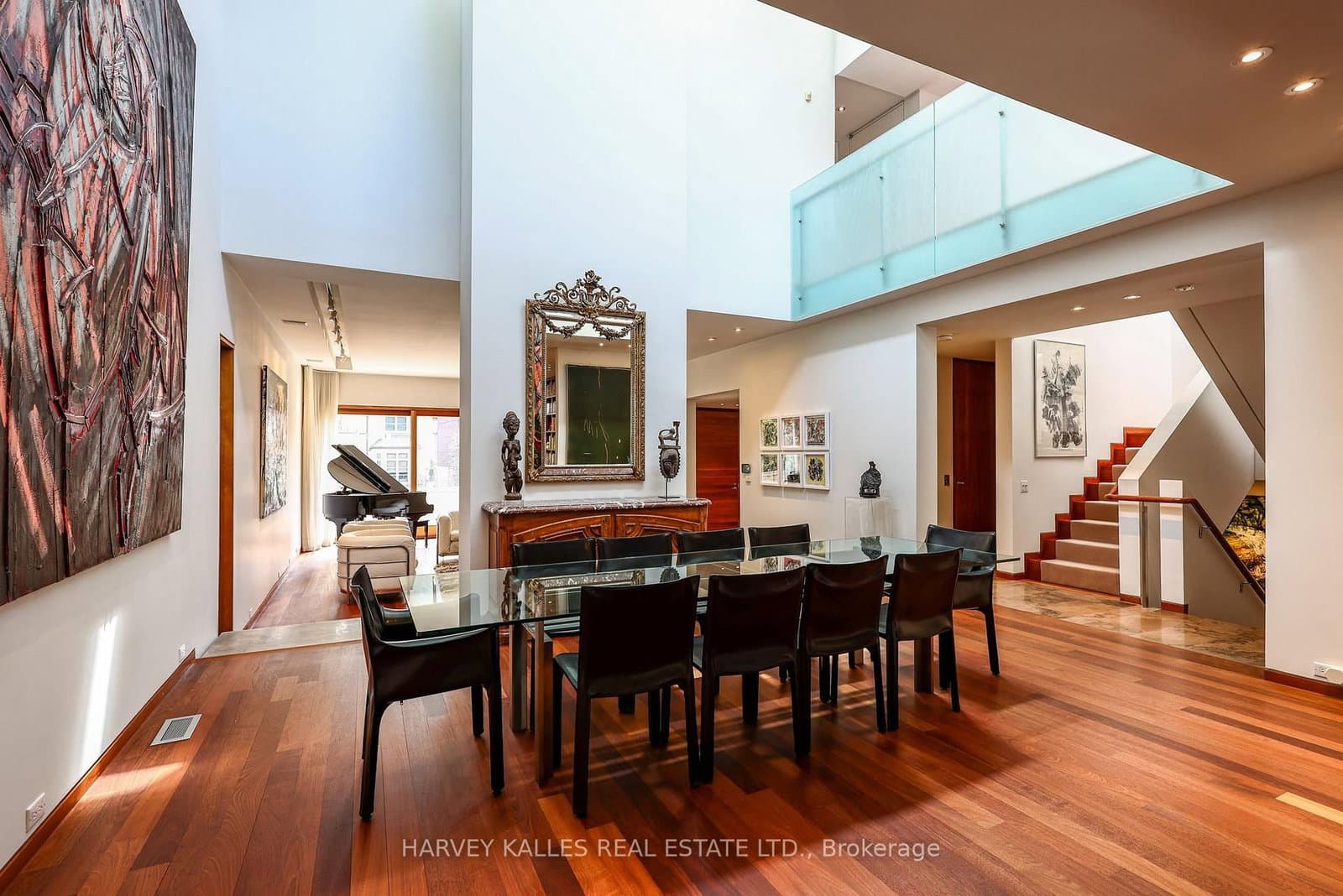 36 Millbank Avenue thumbnail 12