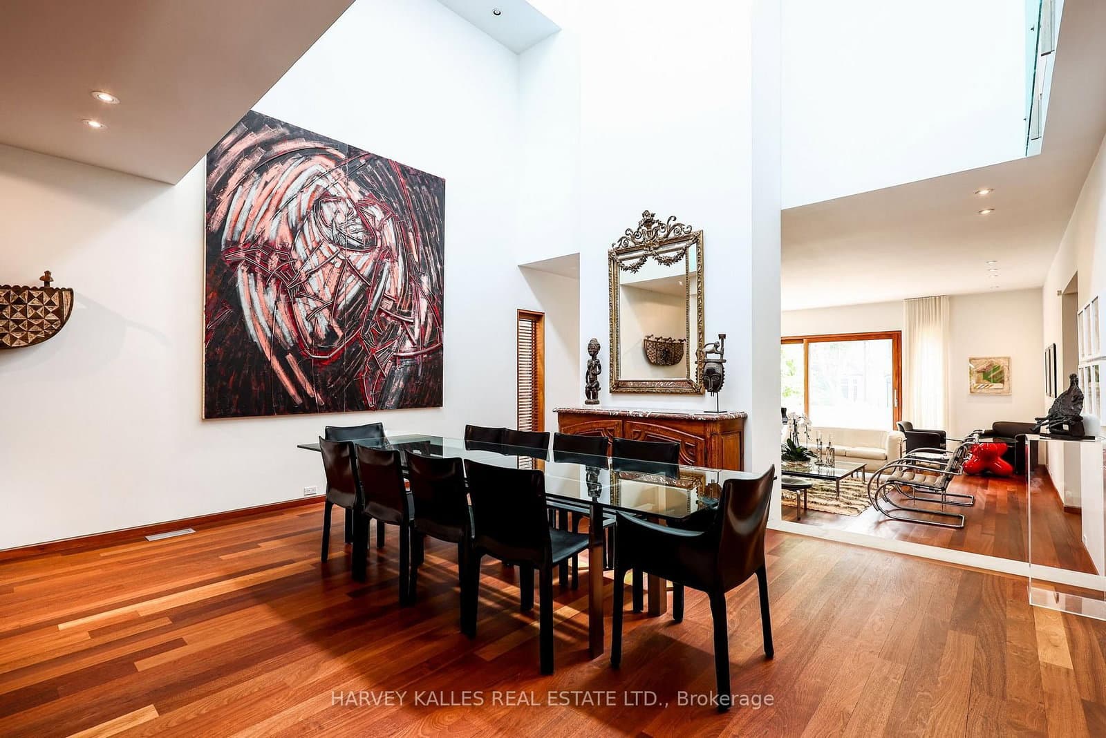 36 Millbank Avenue thumbnail 13