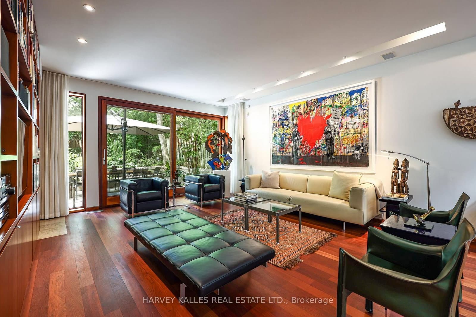 36 Millbank Avenue thumbnail 14