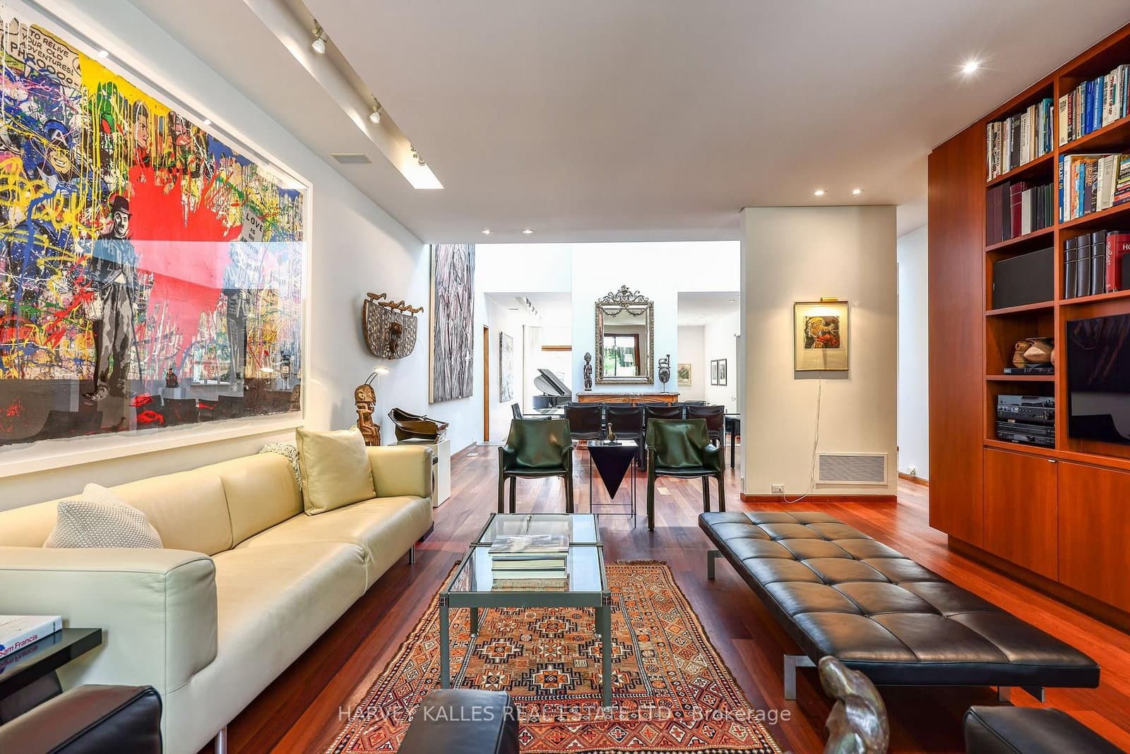 36 Millbank Avenue thumbnail 15