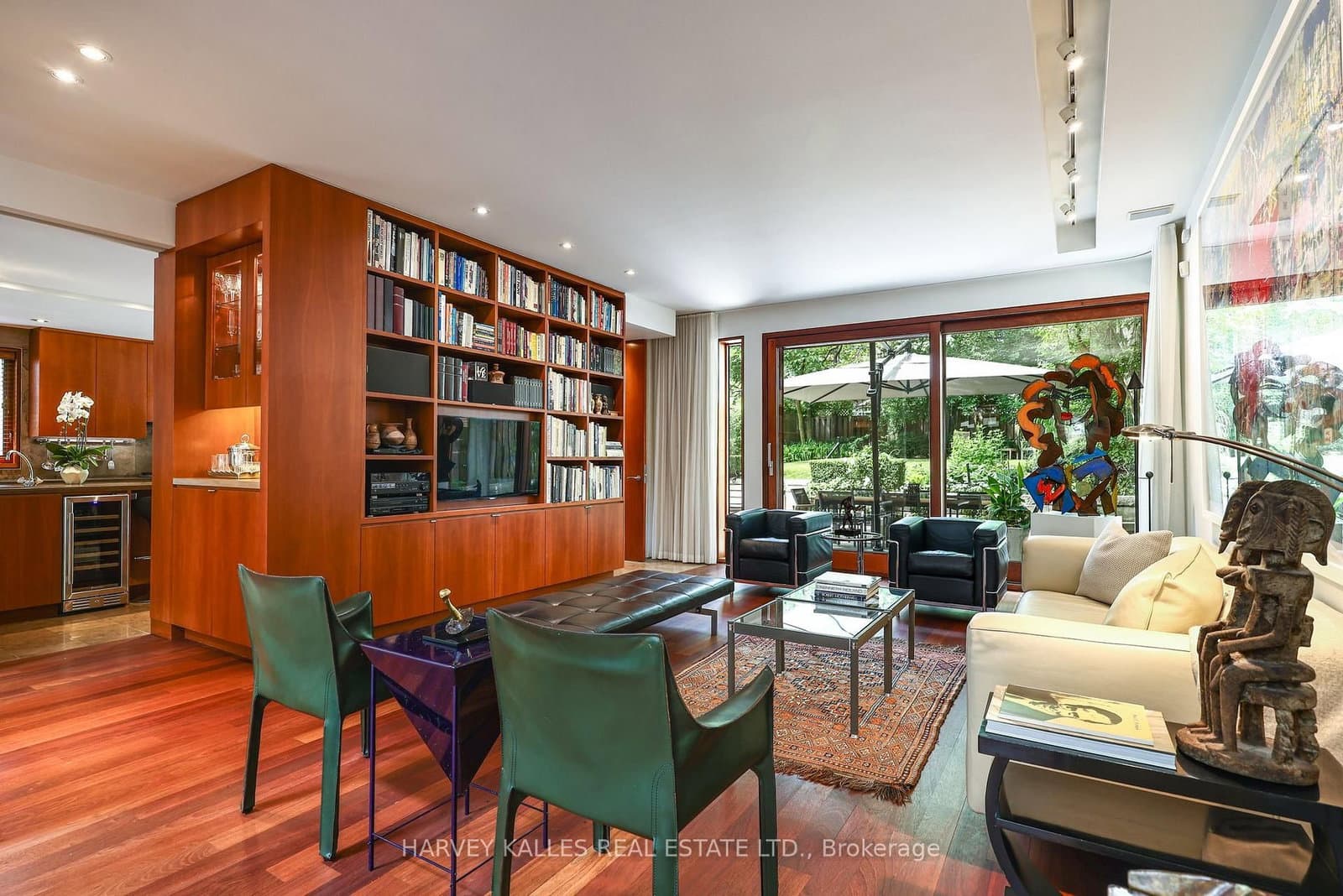 36 Millbank Avenue thumbnail 16