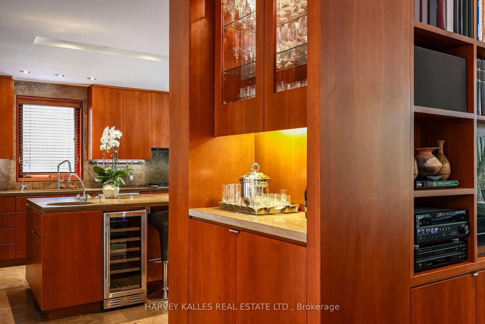 36 Millbank Avenue thumbnail 17