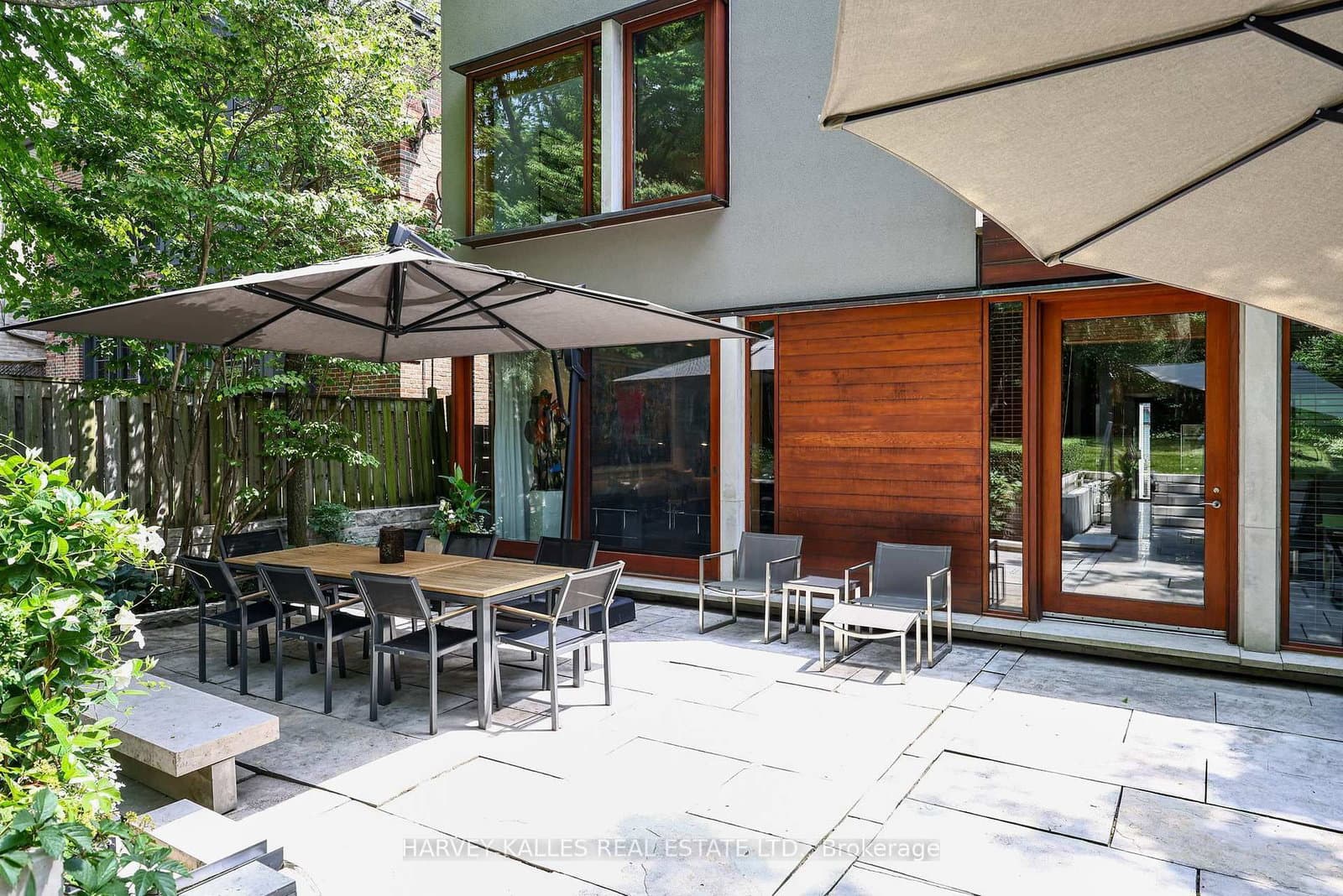 36 Millbank Avenue thumbnail 21