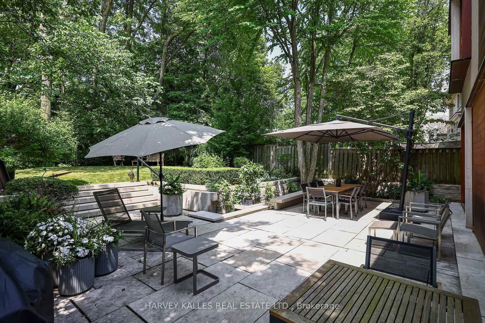 36 Millbank Avenue thumbnail 24