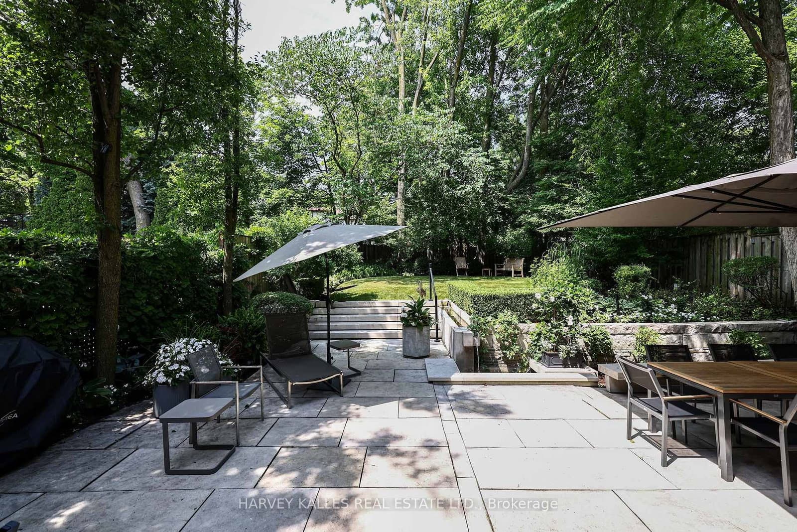 36 Millbank Avenue thumbnail 25