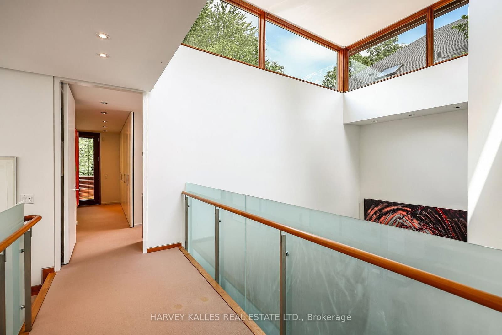36 Millbank Avenue thumbnail 26