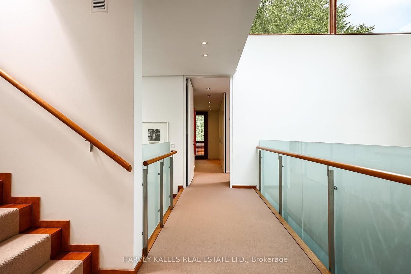 36 Millbank Avenue thumbnail 27