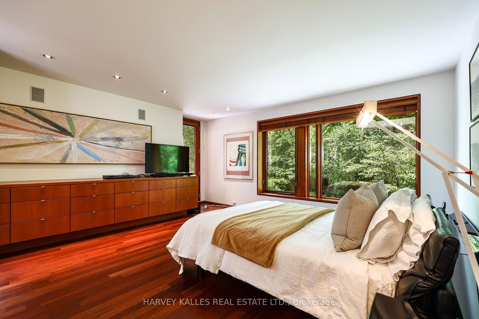 36 Millbank Avenue thumbnail 28