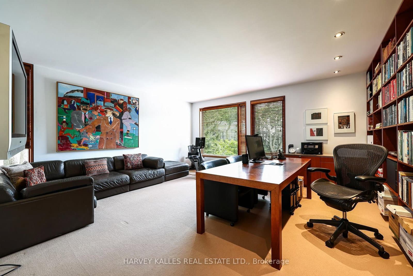 36 Millbank Avenue thumbnail 29