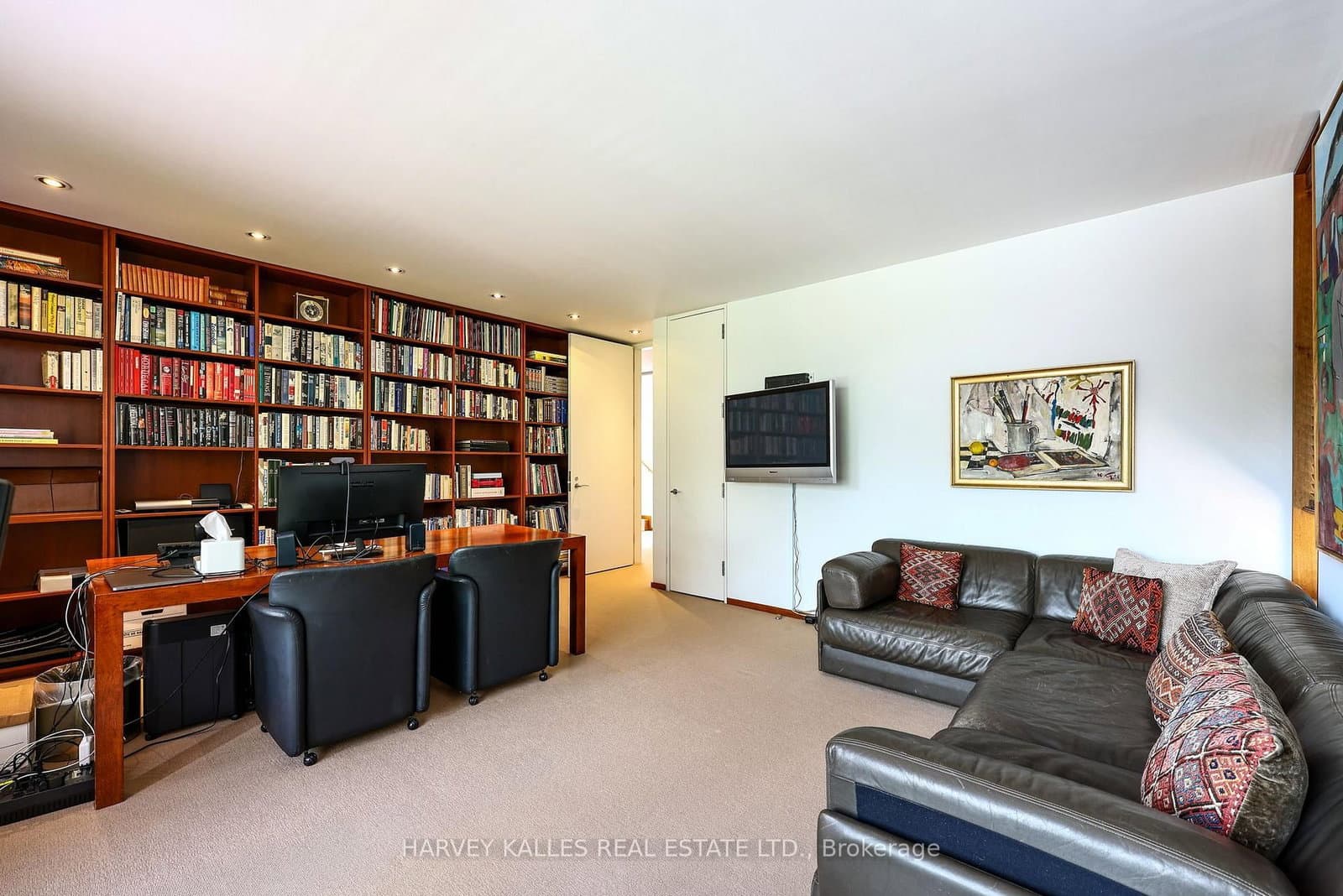 36 Millbank Avenue thumbnail 30