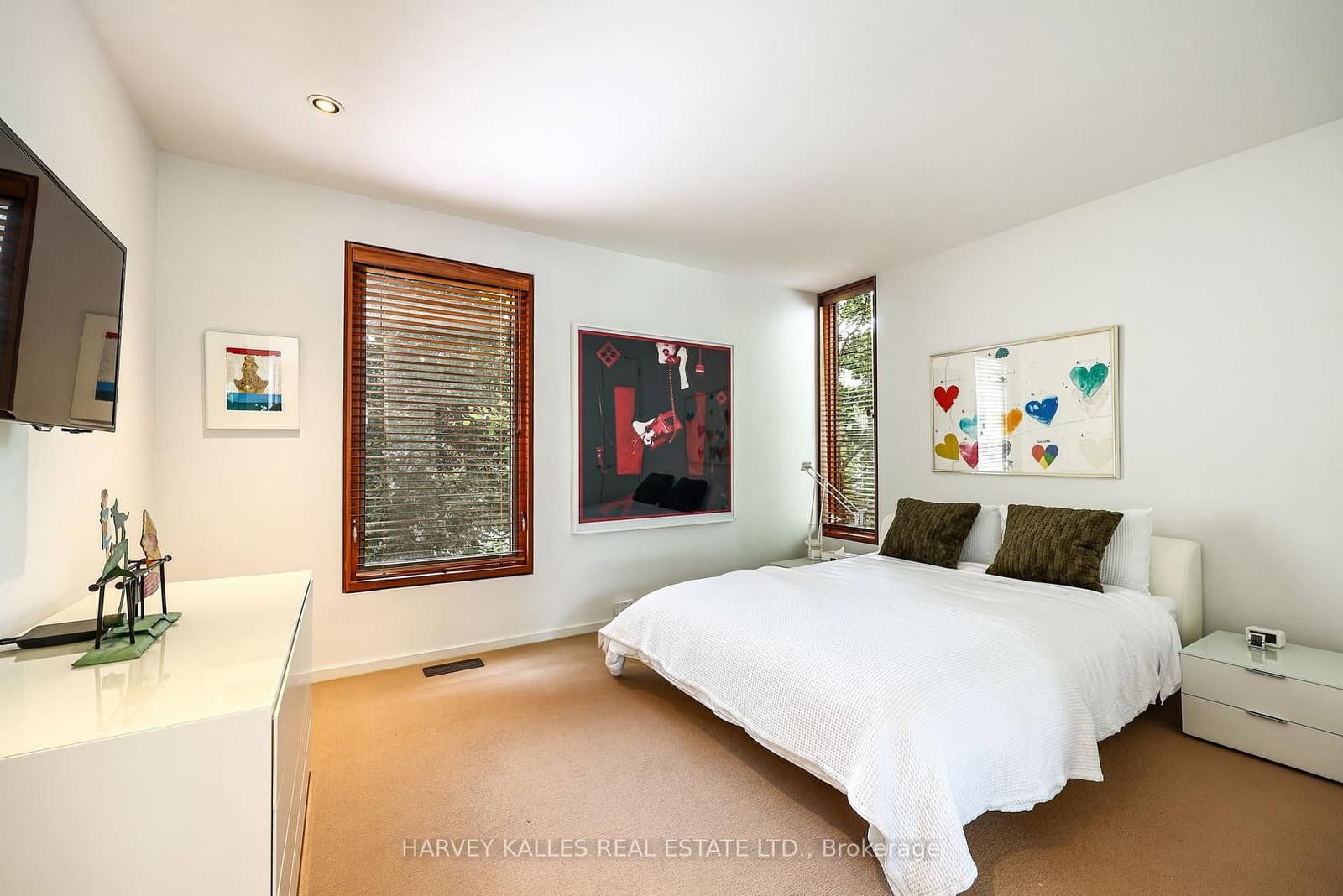 36 Millbank Avenue thumbnail 31