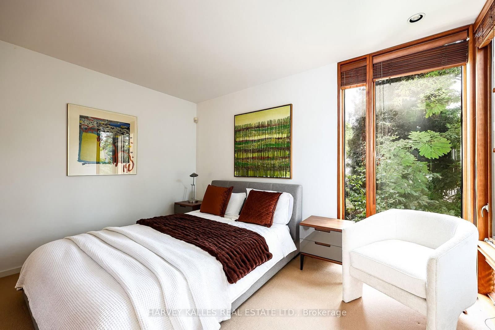 36 Millbank Avenue thumbnail 32