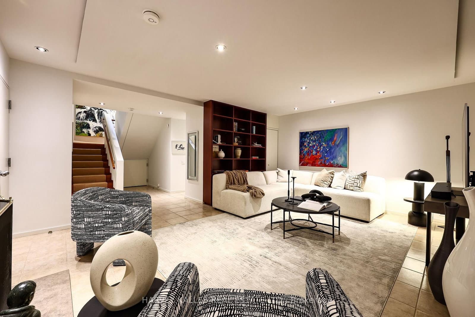 36 Millbank Avenue thumbnail 35