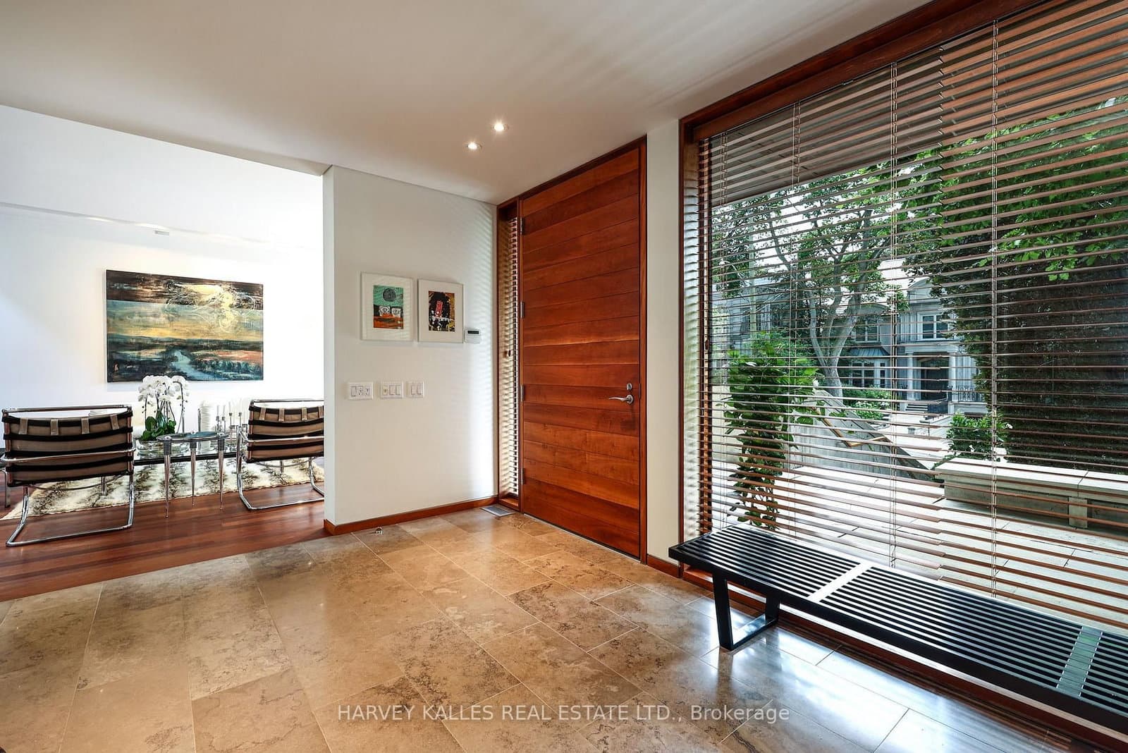 36 Millbank Avenue thumbnail 4