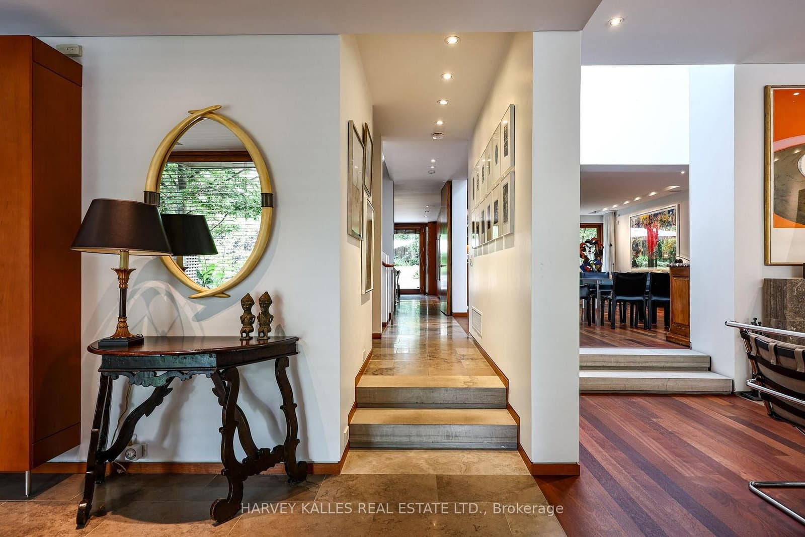 36 Millbank Avenue thumbnail 5