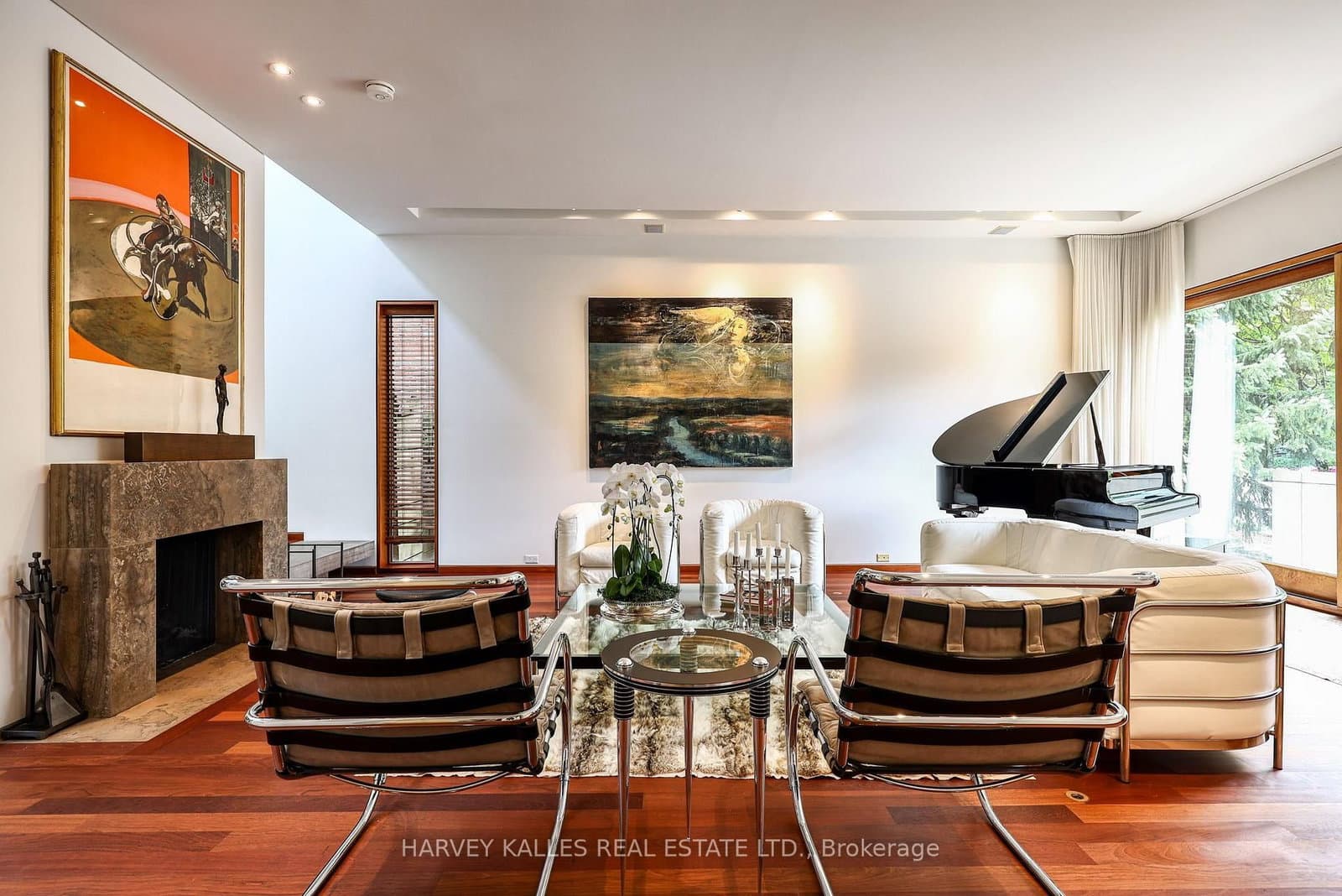 36 Millbank Avenue thumbnail 6