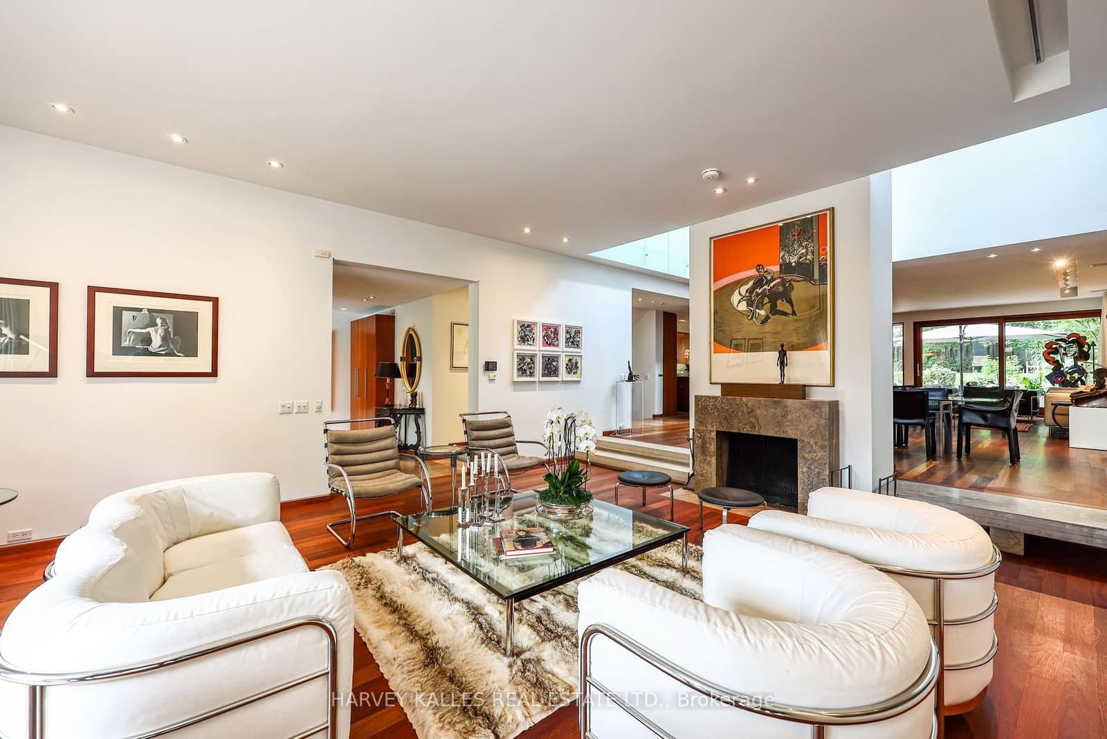 36 Millbank Avenue thumbnail 7