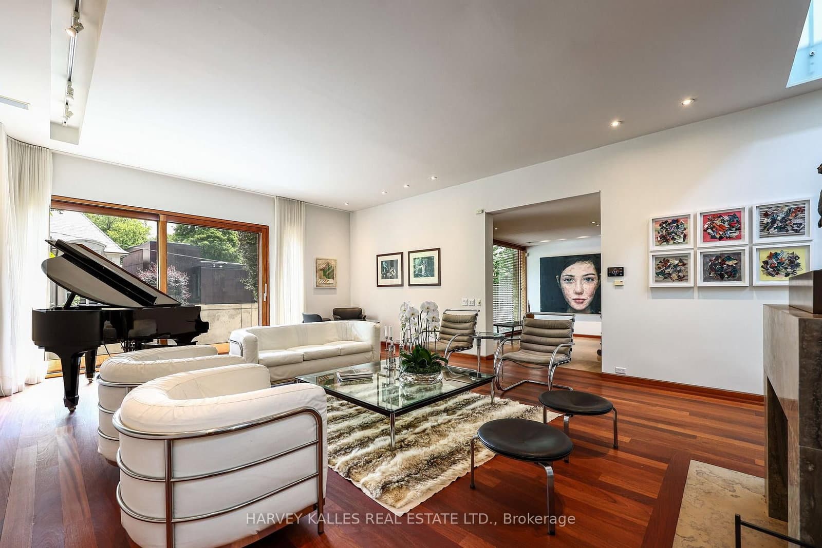 36 Millbank Avenue thumbnail 8