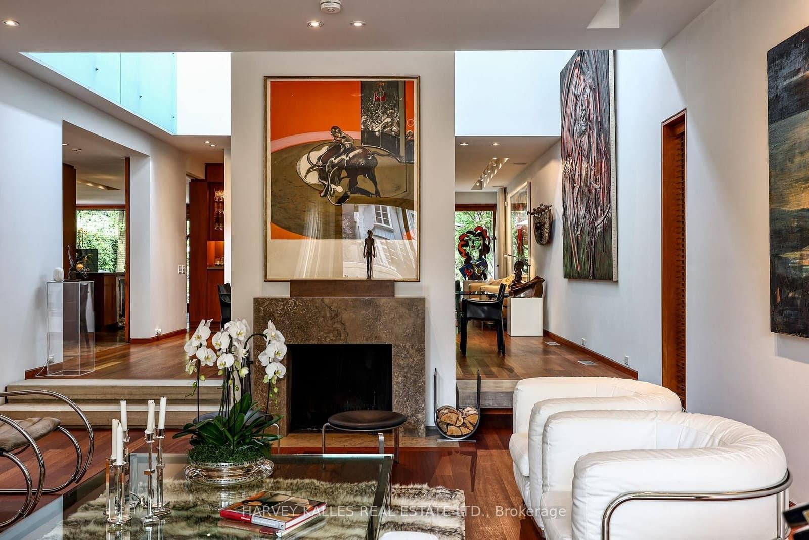 36 Millbank Avenue thumbnail 9