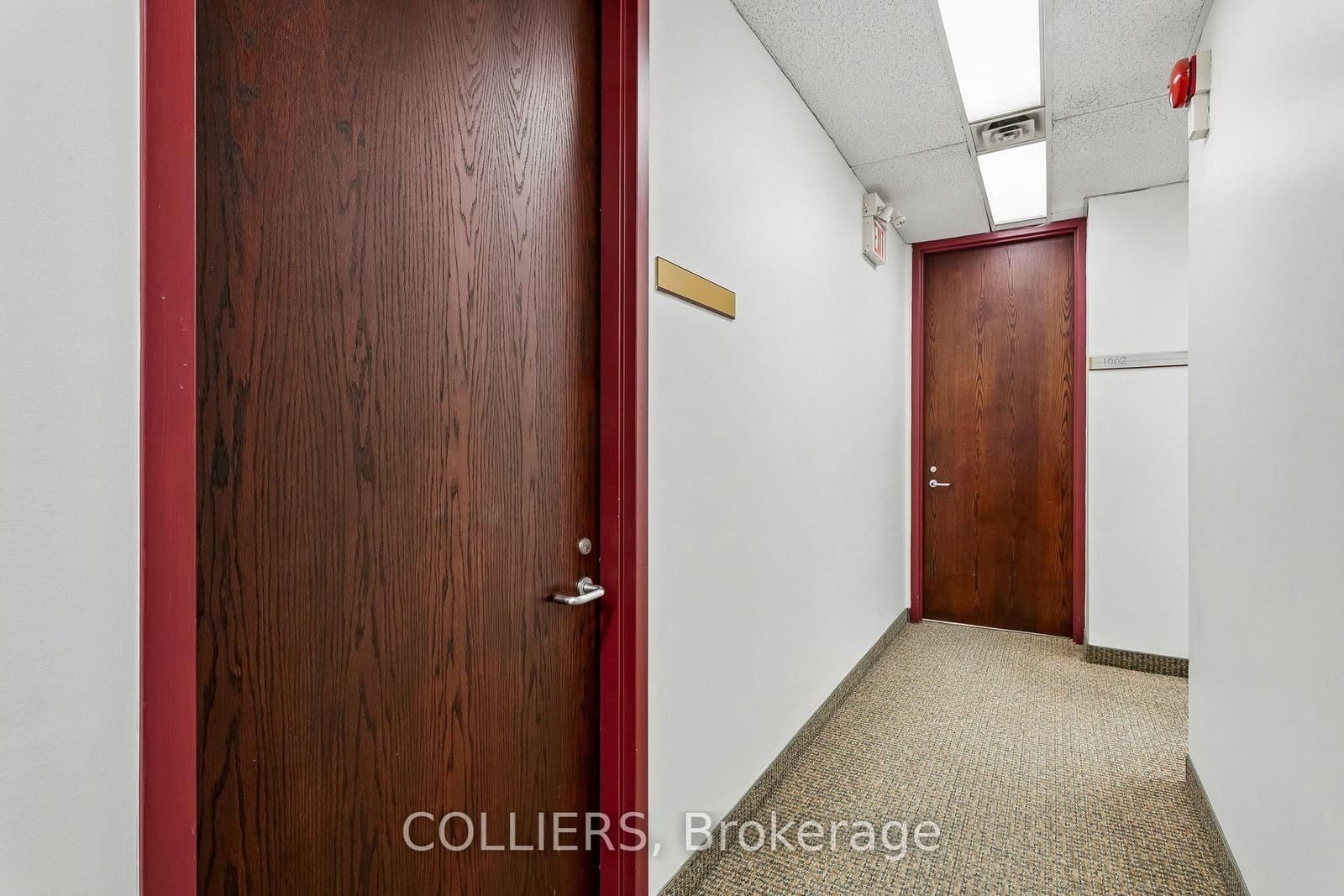 60 St Clair Avenue E, Unit 1006 thumbnail 11