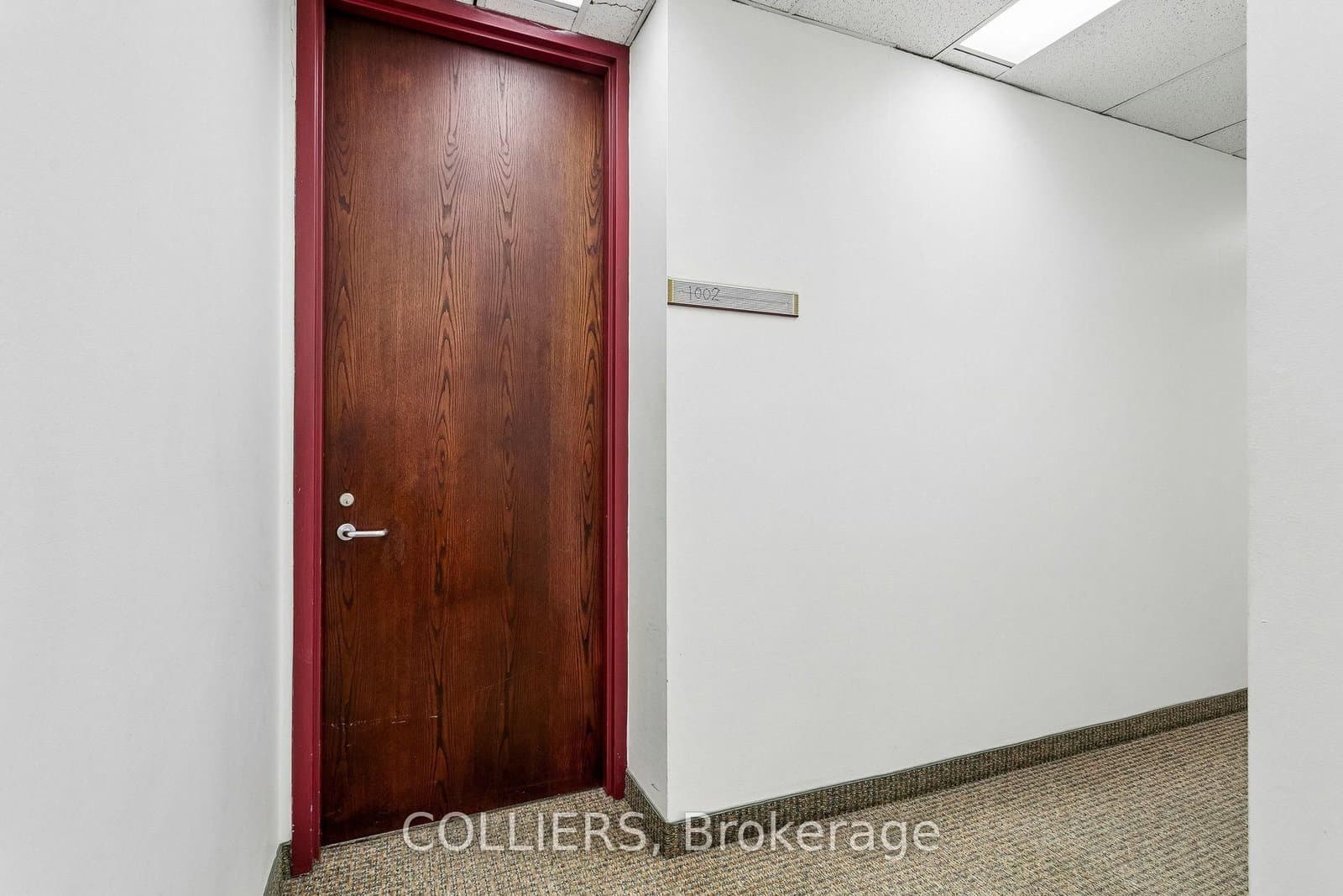 60 St Clair Avenue E, Unit 1006 thumbnail 12