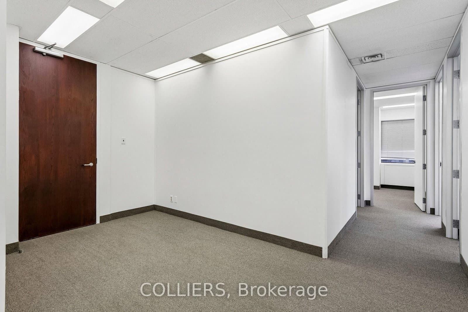 60 St Clair Avenue E, Unit 1006 thumbnail 13