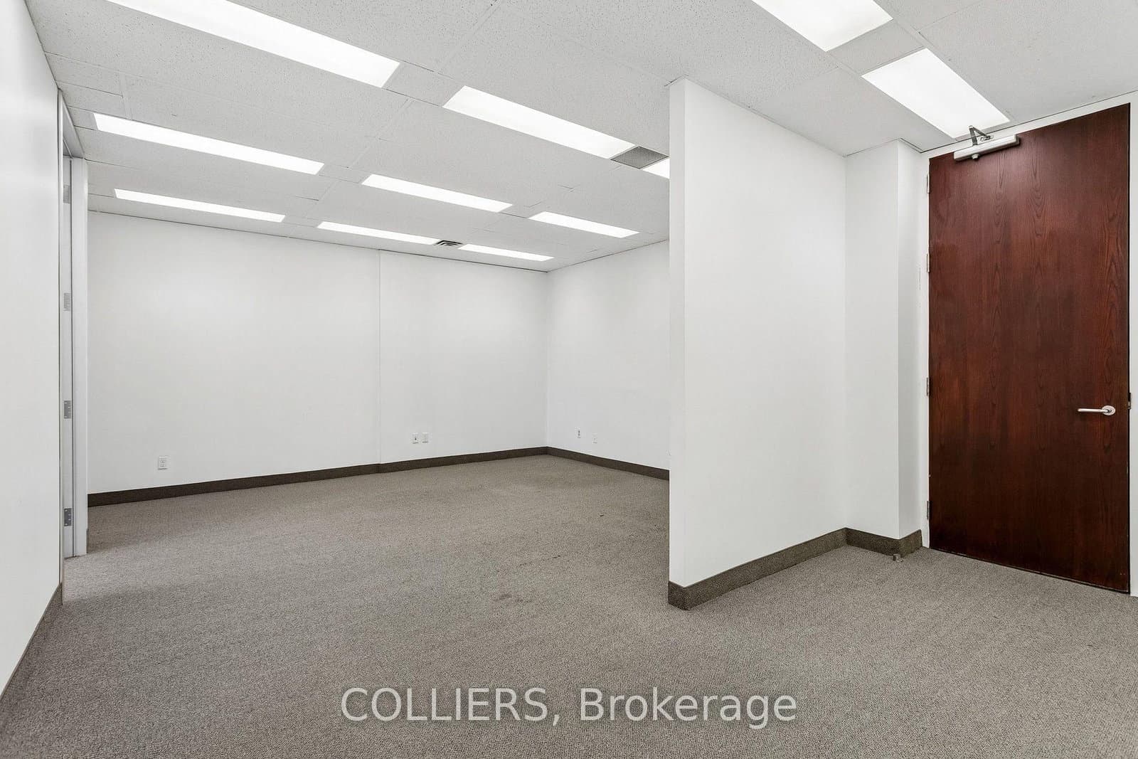 60 St Clair Avenue E, Unit 1006 thumbnail 14