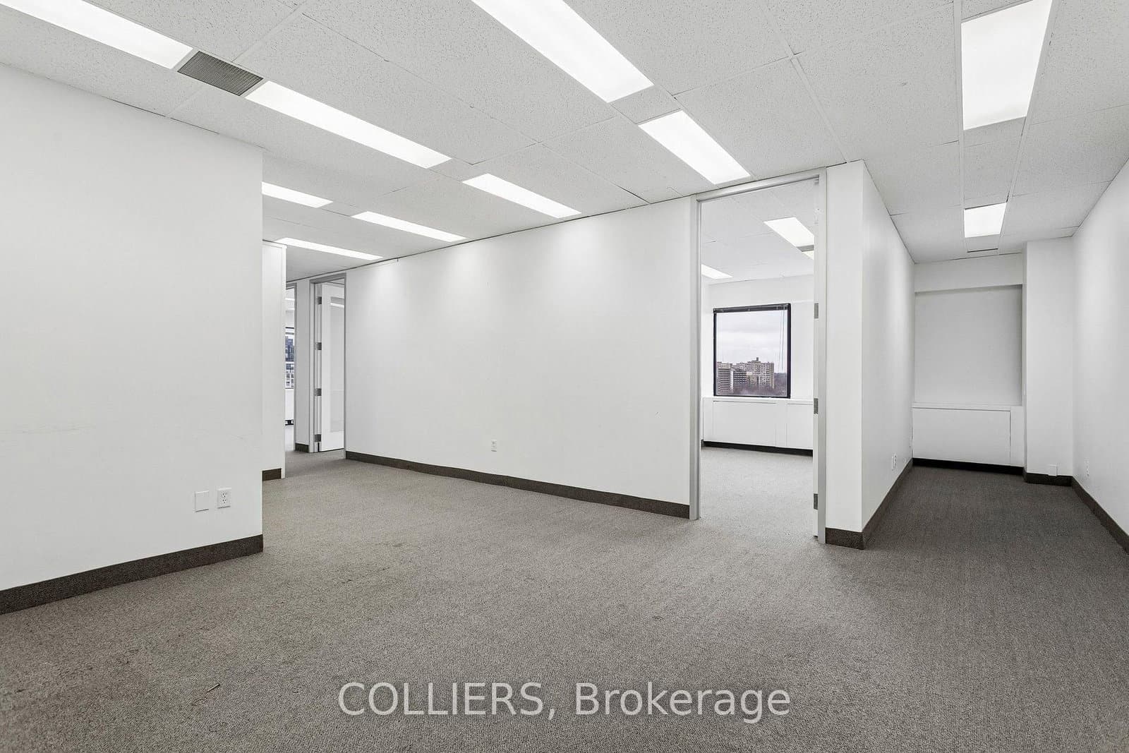 60 St Clair Avenue E, Unit 1006 thumbnail 15