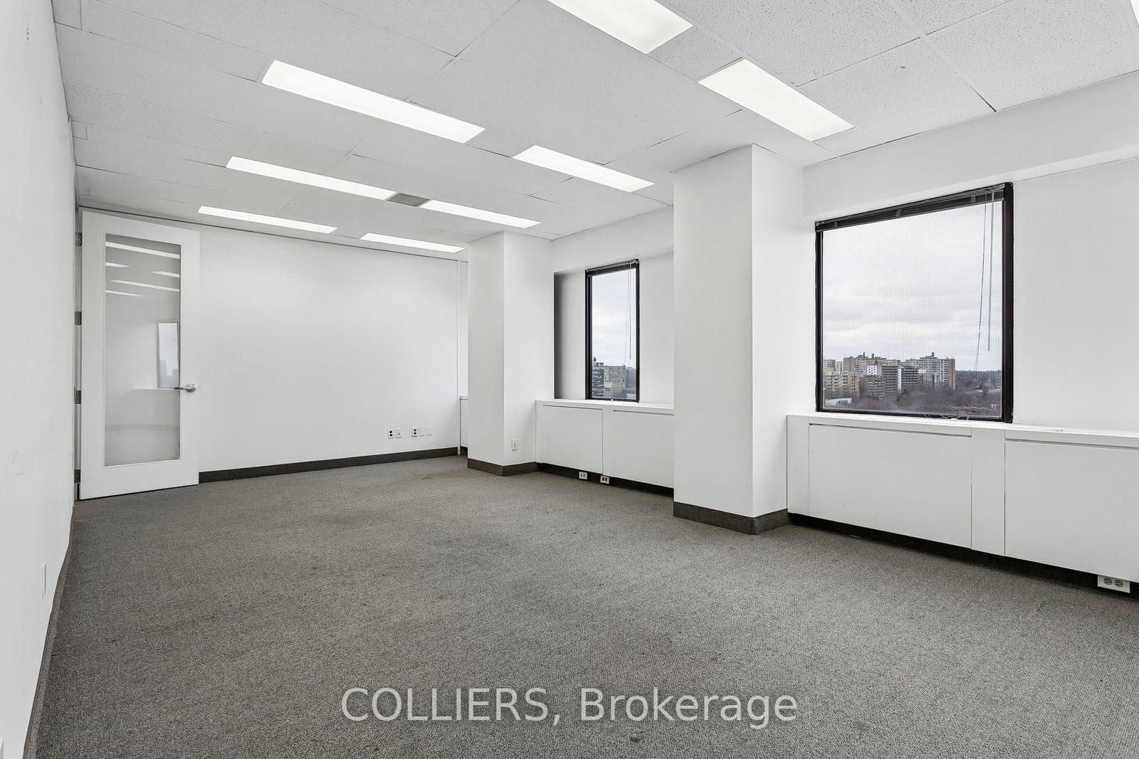 60 St Clair Avenue E, Unit 1006 thumbnail 17