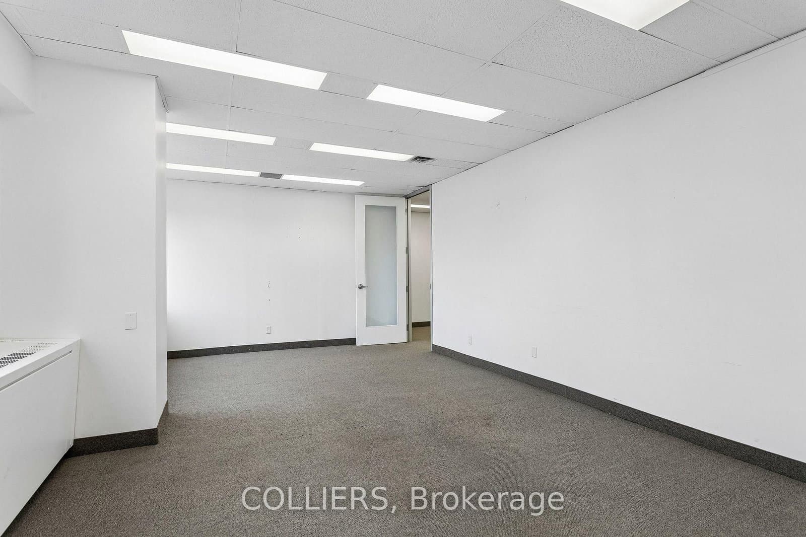 60 St Clair Avenue E, Unit 1006 thumbnail 18