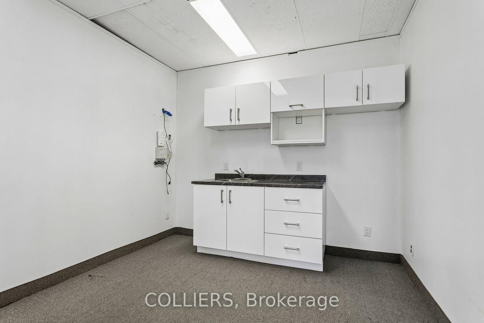 60 St Clair Avenue E, Unit 1006 thumbnail 19